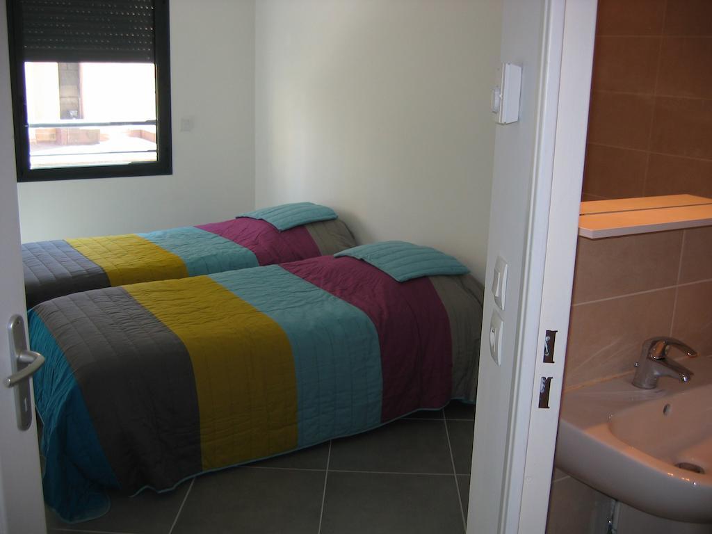 6 Rue Merle Cannes