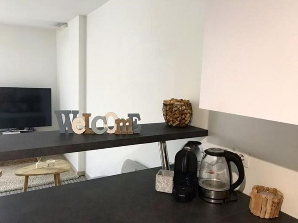 6 Rue Merle * Cannes